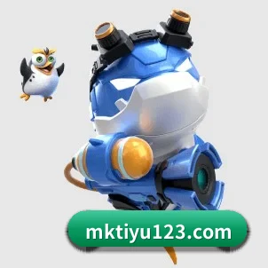 MK体育 APP